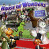 House of Wonders: The Kitty Kat Wedding igra 