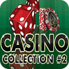 Hoyle Casino Collection 2 igra 