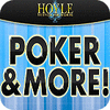 Hoyle Poker & More igra 