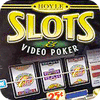 Hoyle Slots & Video Poker igra 