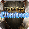 The Hunting of Elwenwood igra 