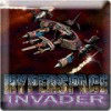 Hyperspace Invader igra 