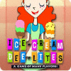 Ice Cream Dee Lites igra 
