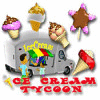 Ice Cream Tycoon igra 