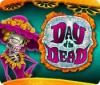 IGT Slots: Day of the Dead igra 