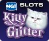 IGT Slots Kitty Glitter igra 