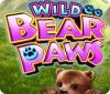 IGT Slots: Wild Bear Paws igra 