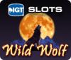 IGT Slots Wild Wolf igra 