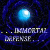 Immortal Defense igra 
