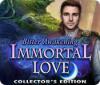 Immortal Love: Bitter Awakening Collector's Edition igra 