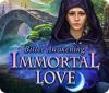 Immortal Love: Bitter Awakening igra 