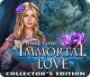 Immortal Love: Black Lotus Collector's Edition igra 
