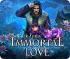 Immortal Love: Black Lotus igra 