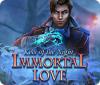 Immortal Love: Kiss of the Night igra 