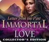 Immortal Love: Letter From The Past Collector's Edition igra 