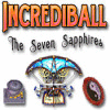 Incrediball: The Seven Sapphires igra 