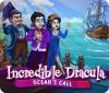 Incredible Dracula: Ocean's Call igra 