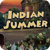 Indian Summer igra 