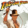 Indiana Jones And The Lost Treasure Of Pharaoh igra 