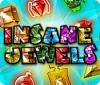 Insane Jewels igra 