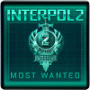 Interpol 2: Most Wanted igra 