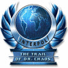 Interpol: The Trail of Dr.Chaos igra 