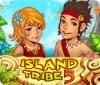 Island Tribe 5 igra 