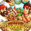 Island Tribe Super Pack igra 