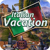 Italian Vacation igra 