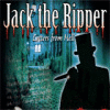 Jack the Ripper: Letters from Hell igra 