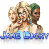 Jane Lucky igra 