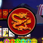 Japanese Pai Gow Poker igra 