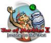 Jar of Marbles II: Journey to the West igra 