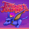 Jasper's Journeys igra 