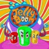 Jelly Boom igra 