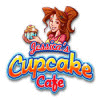 Jessica's Cupcake Cafe igra 