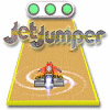 Jet Jumper igra 