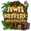 Jewel Keepers: Easter Island igra 