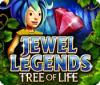 Jewel Legends: Tree of Life igra 