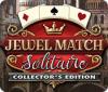 Jewel Match Solitaire Collector's Edition igra 