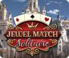 Jewel Match Solitaire igra 