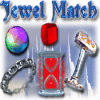 Jewel Match igra 