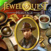 Jewel Quest: Heritage igra 
