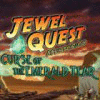 Jewel Quest Mysteries igra 