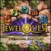Jewel Quest - The Sleepless Star Premium Edition igra 