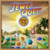 Jewel Quest igra 