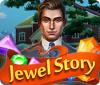 Jewel Story igra 