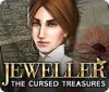 Jeweller: The Cursed Treasures igra 