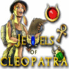 Jewels of Cleopatra igra 