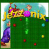 Jezzonix igra 
